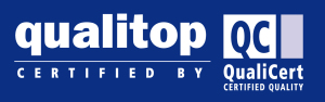 logo_qualicert